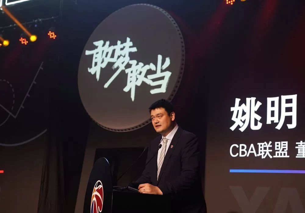 aaa特级毛片