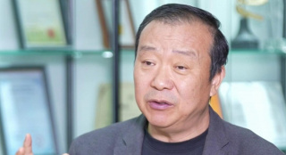 aaa特级毛片